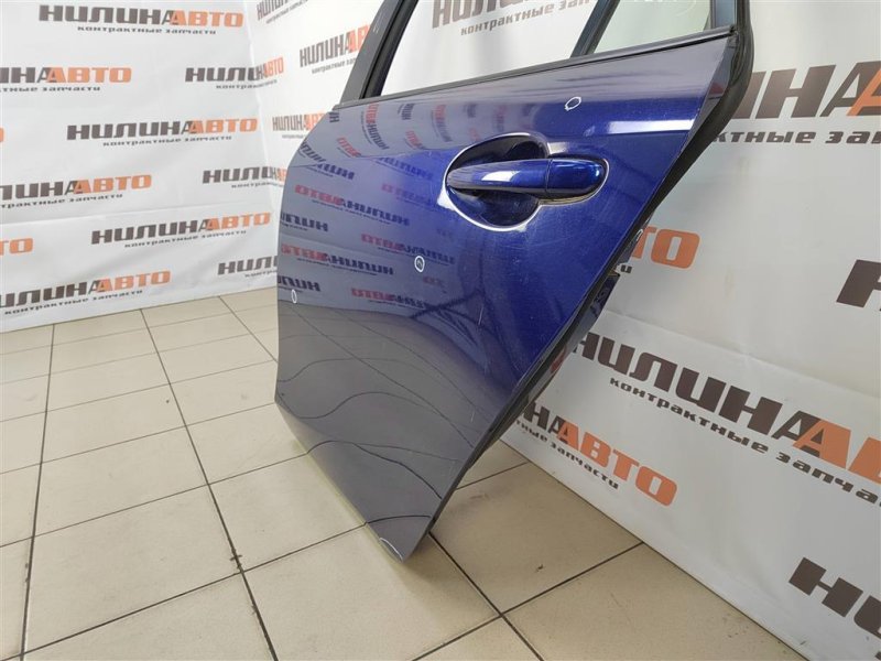 Дверь, 9000 рублей, Москва