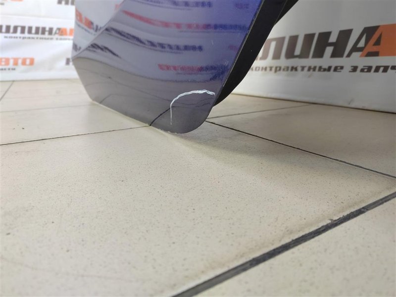 Дверь, 9000 рублей, Москва