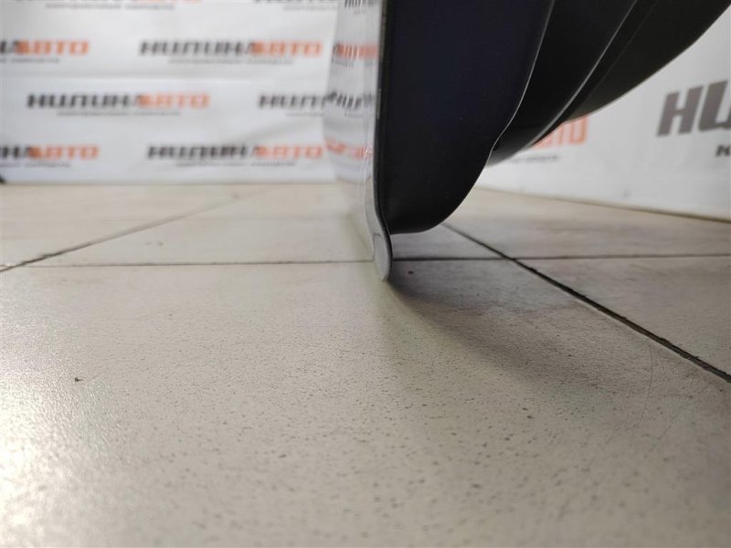 Дверь, 9000 рублей, Москва