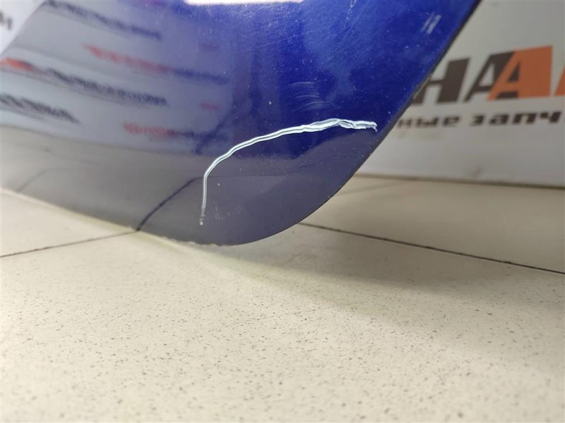 Дверь, 9000 рублей, Москва