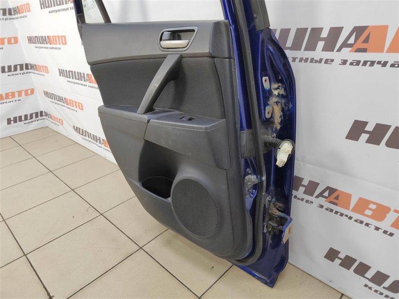 Дверь, 9000 рублей, Москва