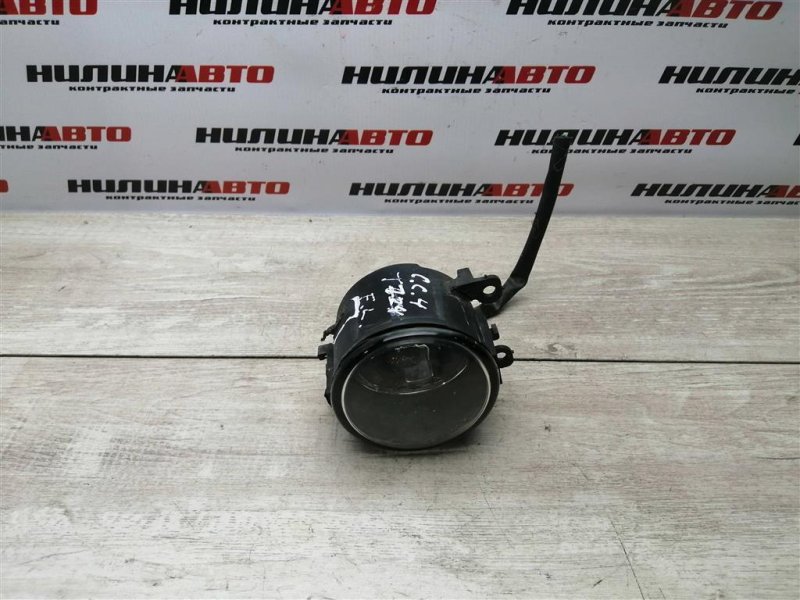 ПТФ, 1300 рублей, Севастополь