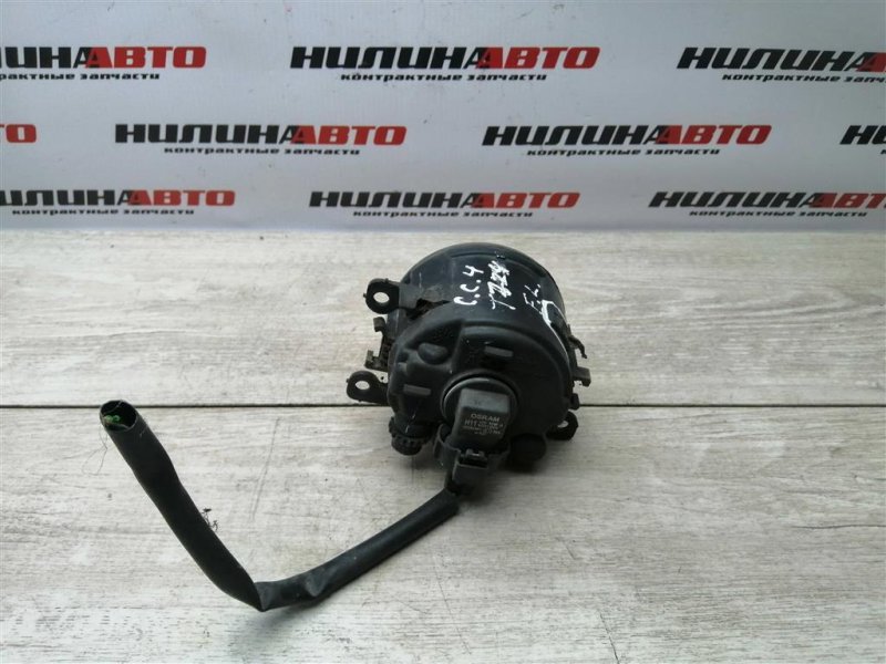 ПТФ, 1300 рублей, Севастополь