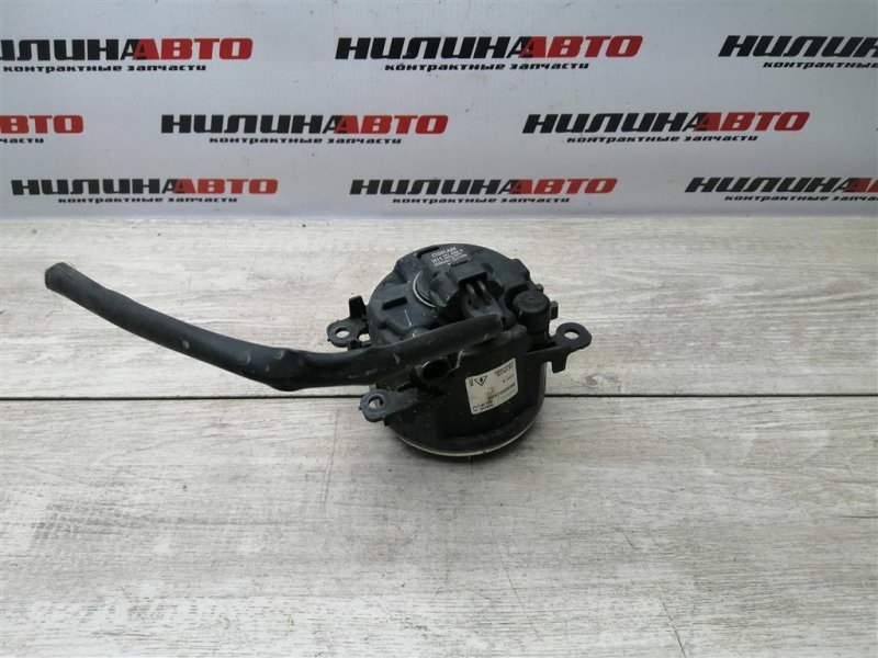 ПТФ, 1300 рублей, Севастополь