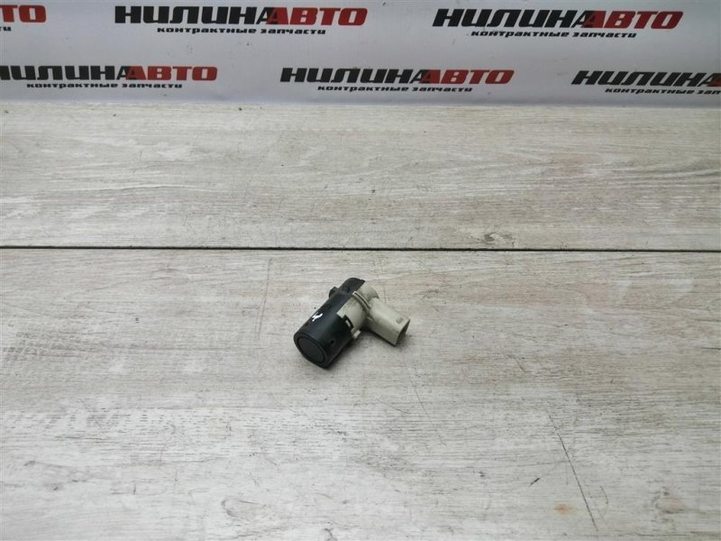 Датчик парктроника, 1200 рублей, Севастополь