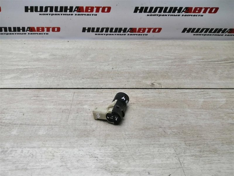 Датчик парктроника, 1200 рублей, Севастополь