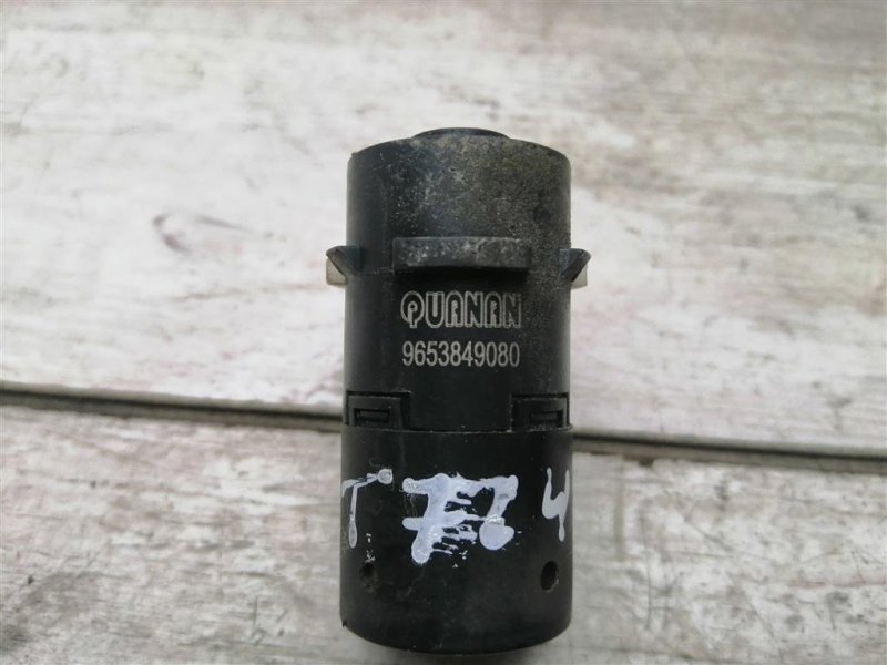 Датчик парктроника, 1200 рублей, Севастополь