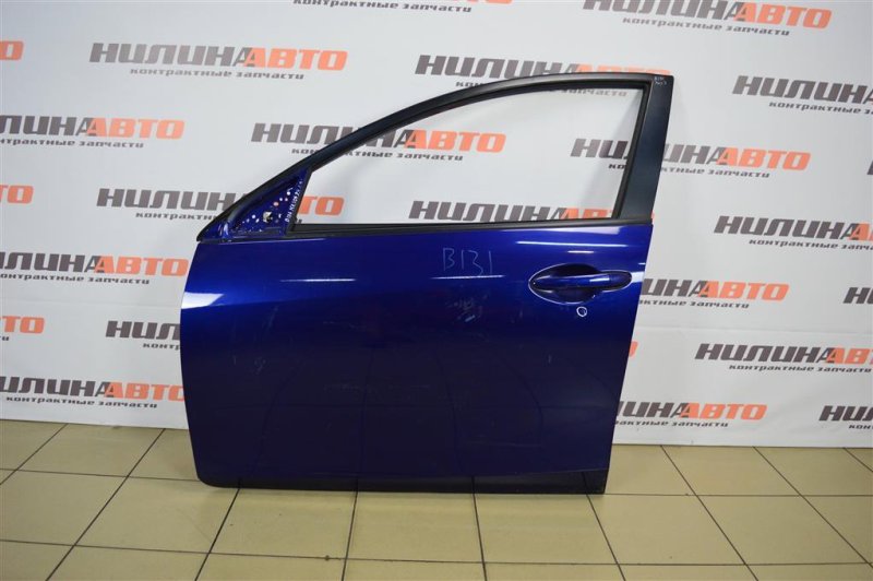 Дверь, 16000 рублей, Москва