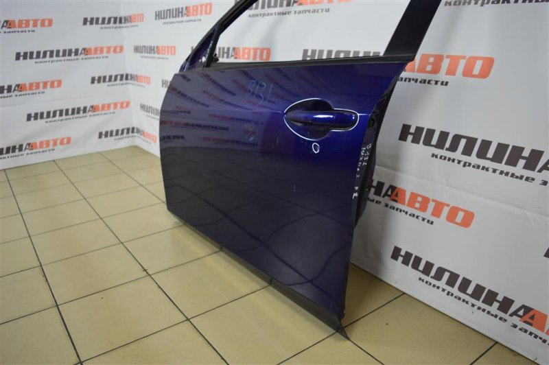 Дверь, 16000 рублей, Москва