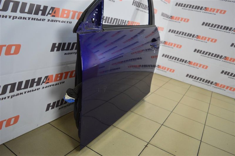 Дверь, 16000 рублей, Москва