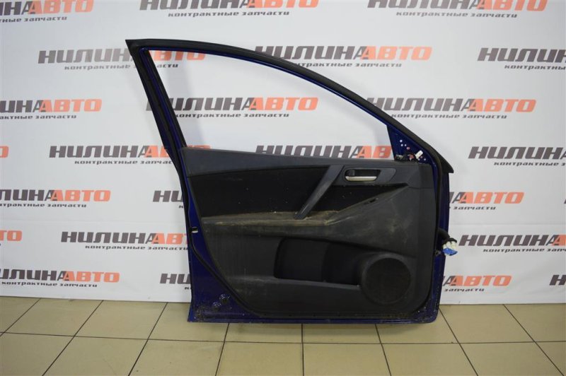 Дверь, 16000 рублей, Москва