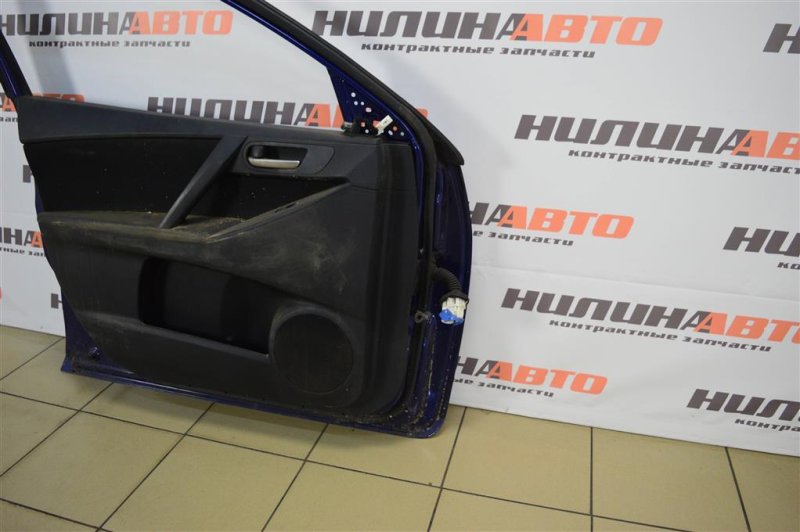 Дверь, 16000 рублей, Москва