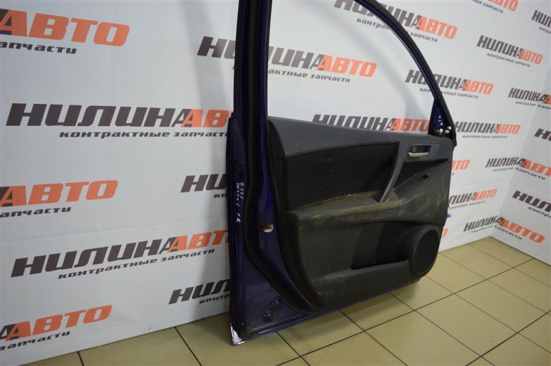 Дверь, 16000 рублей, Москва