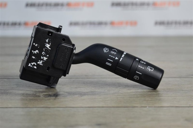 Переключатель подрулевой дворников, 700 рублей, Москва