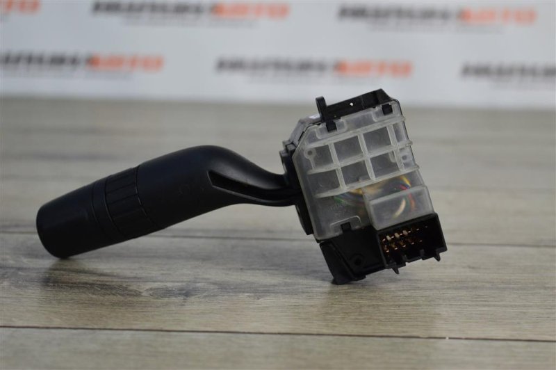 Переключатель подрулевой дворников, 700 рублей, Москва