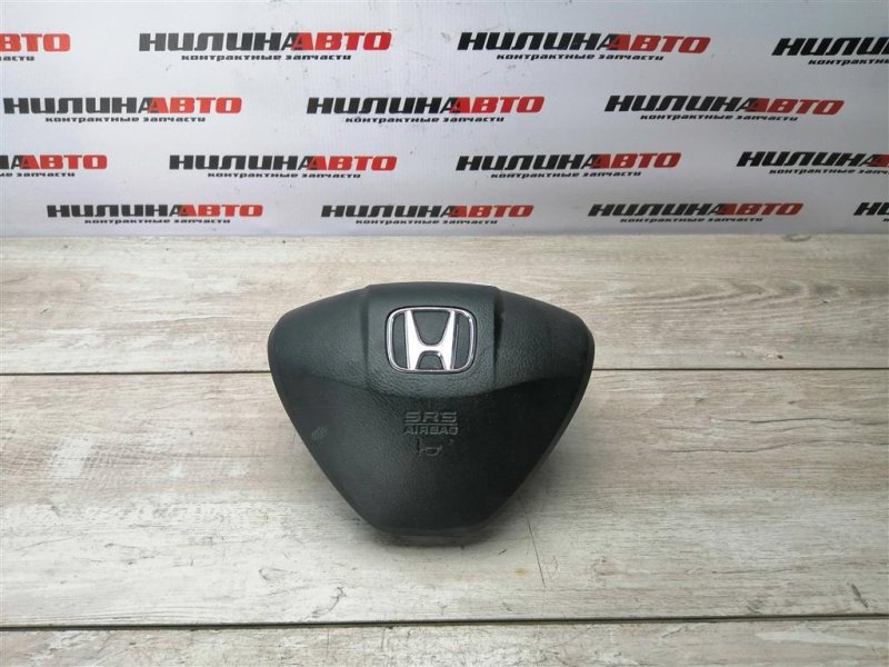 Подушка безопасности в руль, 5500 рублей, Севастополь