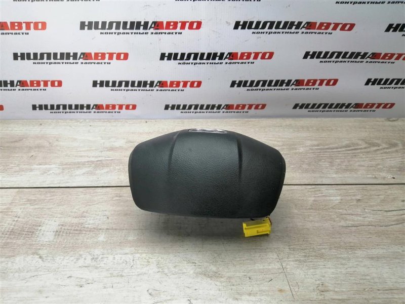 Подушка безопасности в руль, 5500 рублей, Севастополь