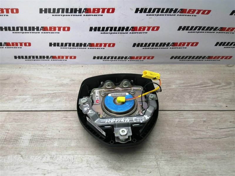 Подушка безопасности в руль, 5500 рублей, Севастополь