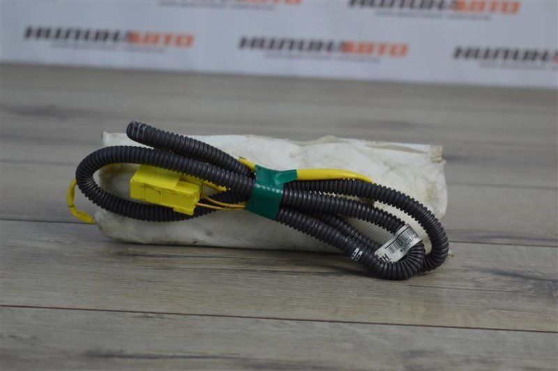 Подушка безопасности в сиденье, 1500 рублей, Москва