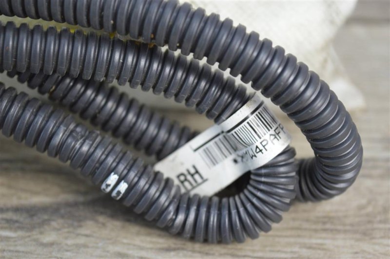 Подушка безопасности в сиденье, 1500 рублей, Москва