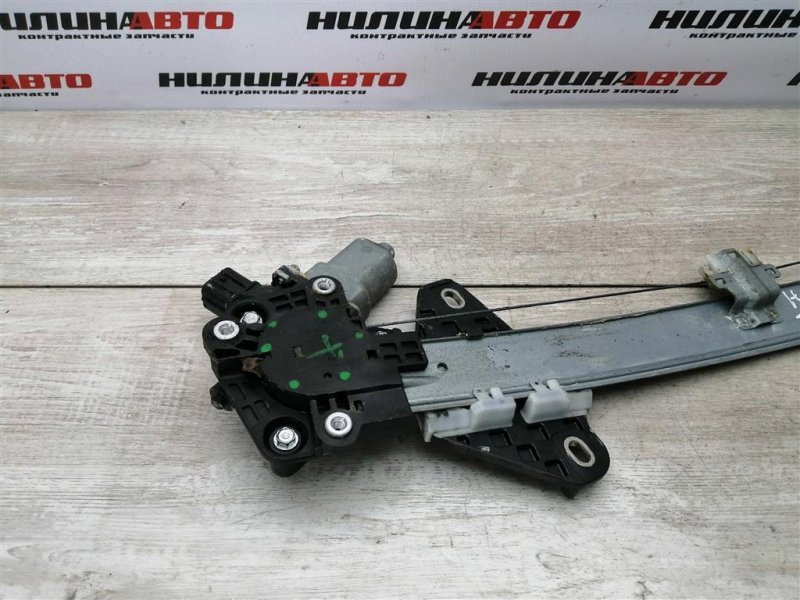 Стеклоподъемник, 1400 рублей, Севастополь