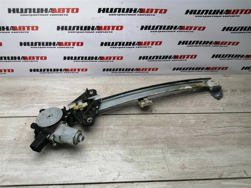 Стеклоподъемник, 1400 рублей, Севастополь