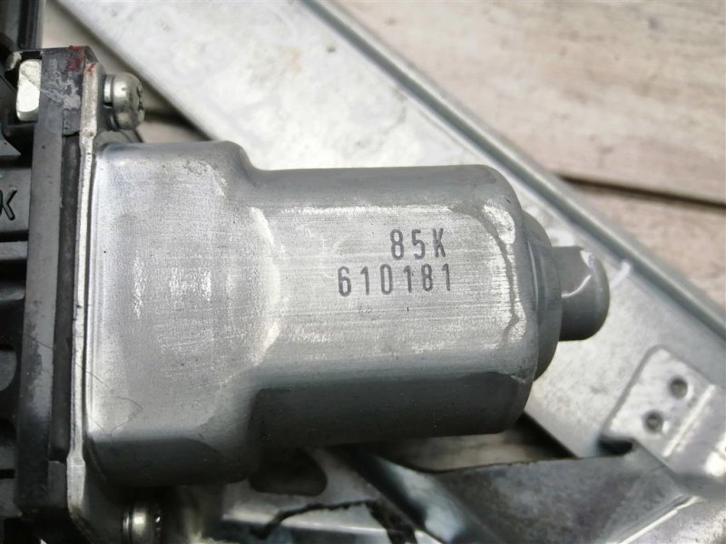 Стеклоподъемник, 2000 рублей, Севастополь