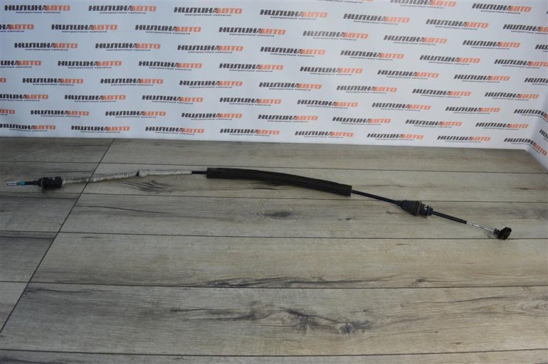 Трос АКПП, 1500 рублей, Москва