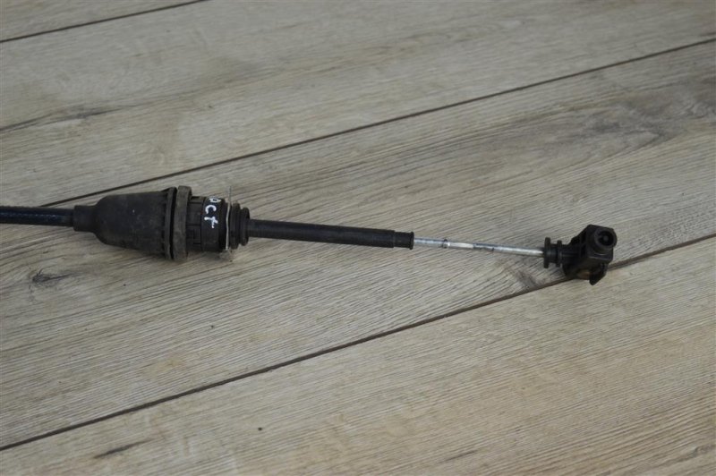 Трос АКПП, 1500 рублей, Москва