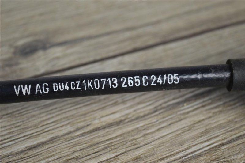 Трос АКПП, 1500 рублей, Москва