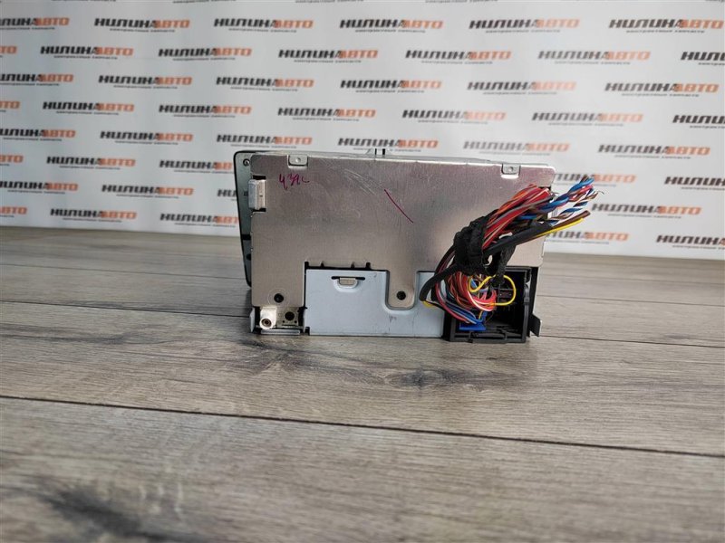 Магнитола, 1000 рублей, Москва