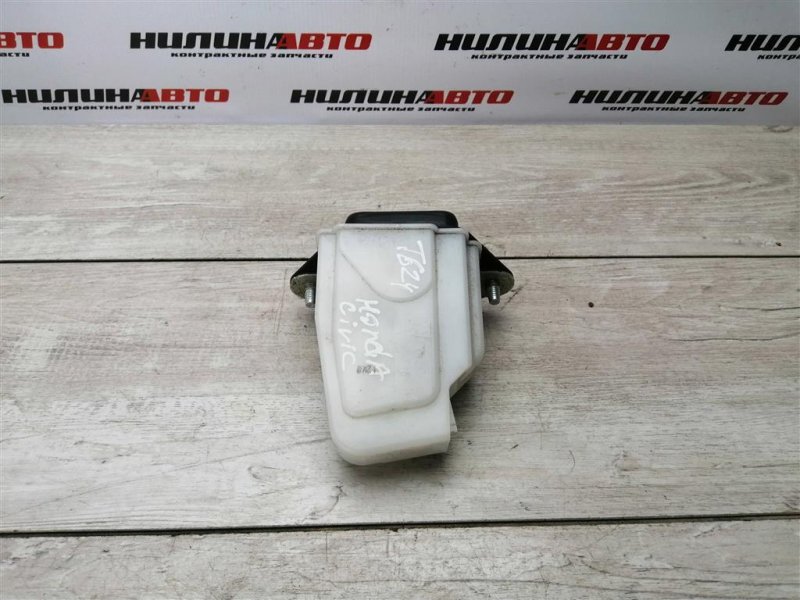 Замок крышки багажника, 1300 рублей, Севастополь