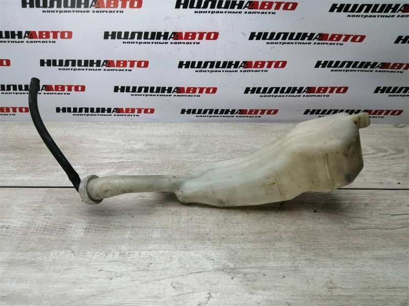 Бачок расширительный, 1000 рублей, Севастополь