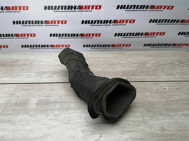 Патрубок воздухозаборника, 500 рублей, Севастополь