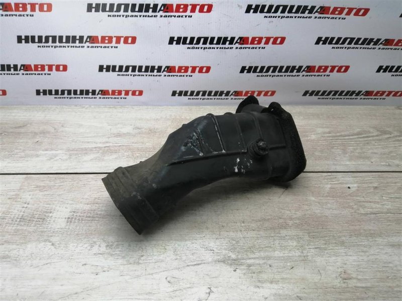 Патрубок воздухозаборника, 500 рублей, Севастополь