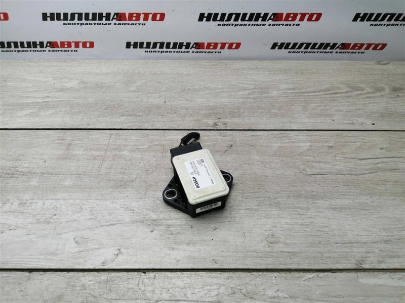 Датчик ускорения, 600 рублей, Севастополь