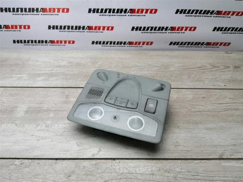 Плафон салона, 1000 рублей, Севастополь