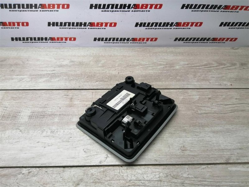 Плафон салона, 1000 рублей, Севастополь