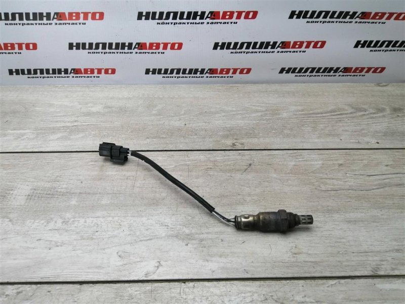 Лямбда-зонд датчик кислородный, 2500 рублей, Севастополь