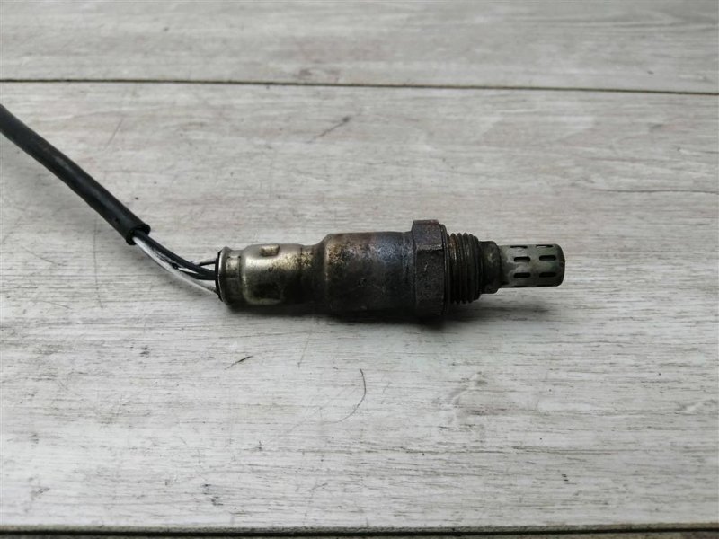 Лямбда-зонд датчик кислородный, 2500 рублей, Севастополь