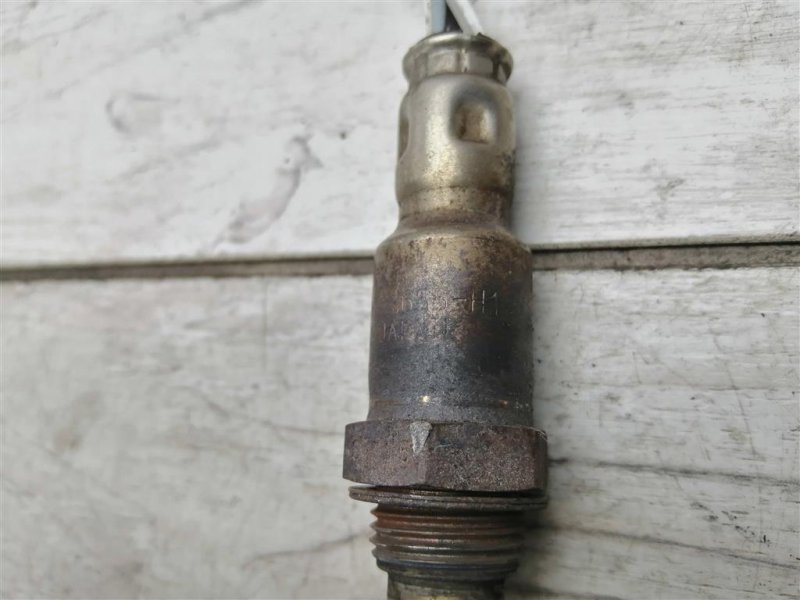 Лямбда-зонд датчик кислородный, 2500 рублей, Севастополь