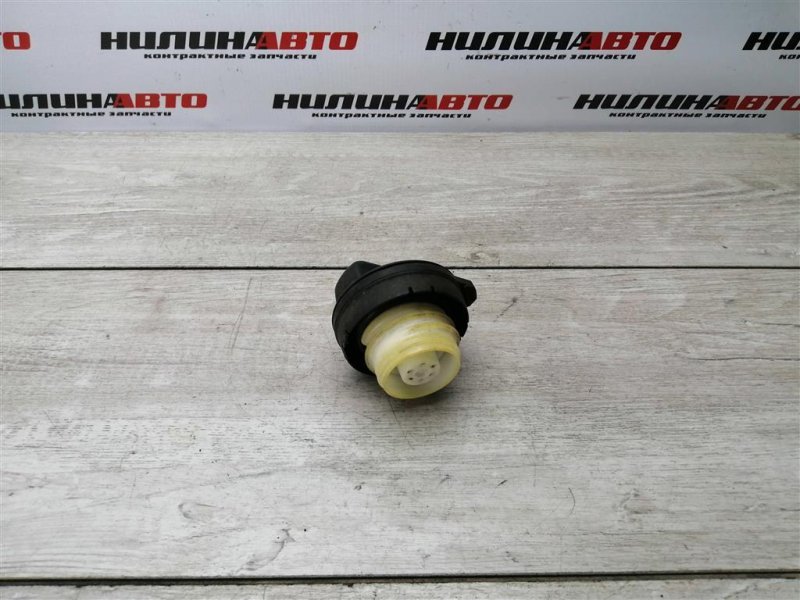 Крышка бензобака, 800 рублей, Севастополь