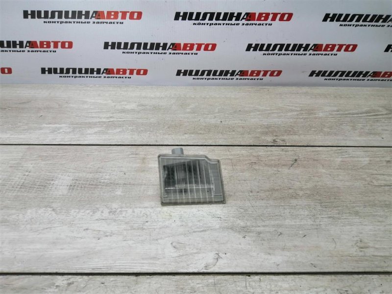 Фонарь подсветки номера, 400 рублей, Севастополь