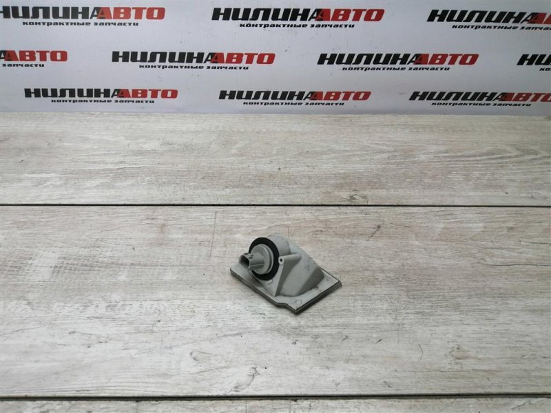 Фонарь подсветки номера, 400 рублей, Севастополь