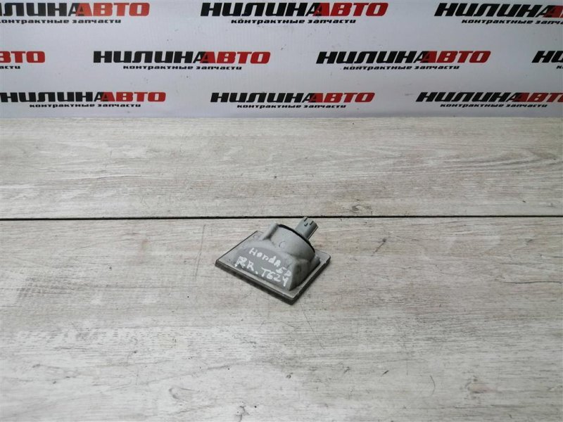 Фонарь подсветки номера, 400 рублей, Севастополь