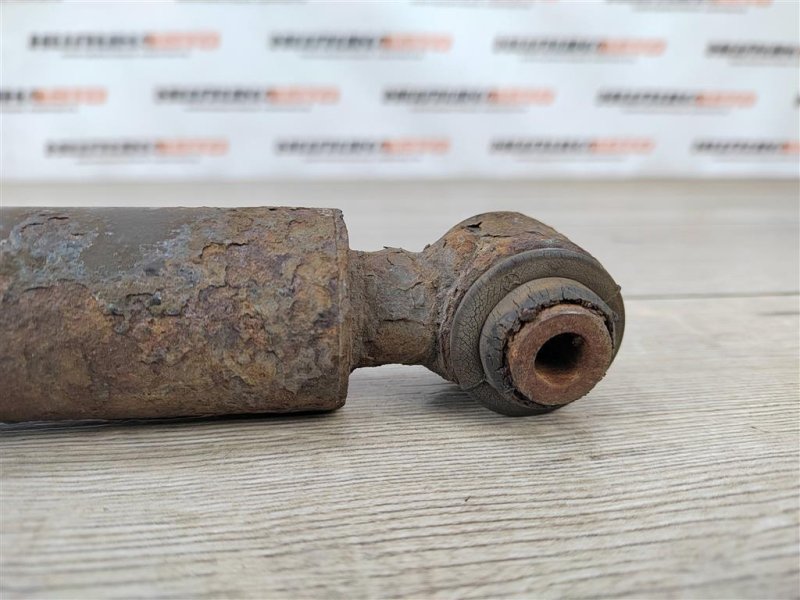 Амортизатор, 1500 рублей, Москва