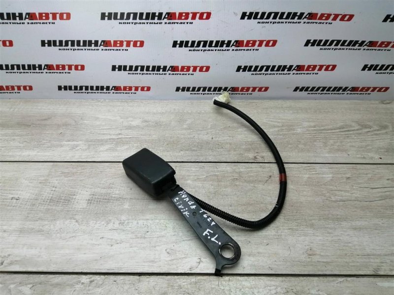 Замок ремня безопасности, 900 рублей, Севастополь