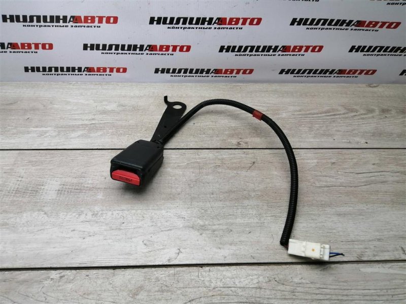 Замок ремня безопасности, 900 рублей, Севастополь