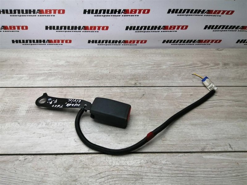 Замок ремня безопасности, 900 рублей, Севастополь