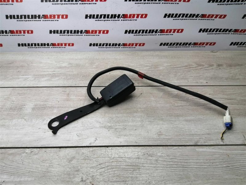 Замок ремня безопасности, 900 рублей, Севастополь